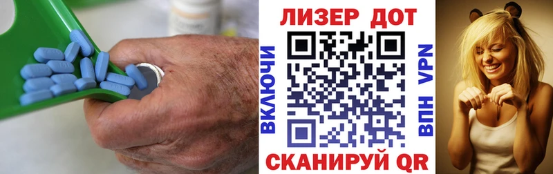 ЛСД экстази ecstasy  Среднеколымск 