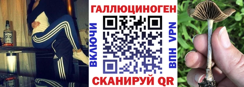 Псилоцибиновые грибы MAGIC MUSHROOMS Среднеколымск